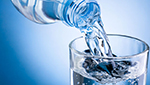 Traitement de l'eau à Rupt-sur-Othain : Osmoseur, Suppresseur, Pompe doseuse, Filtre, Adoucisseur